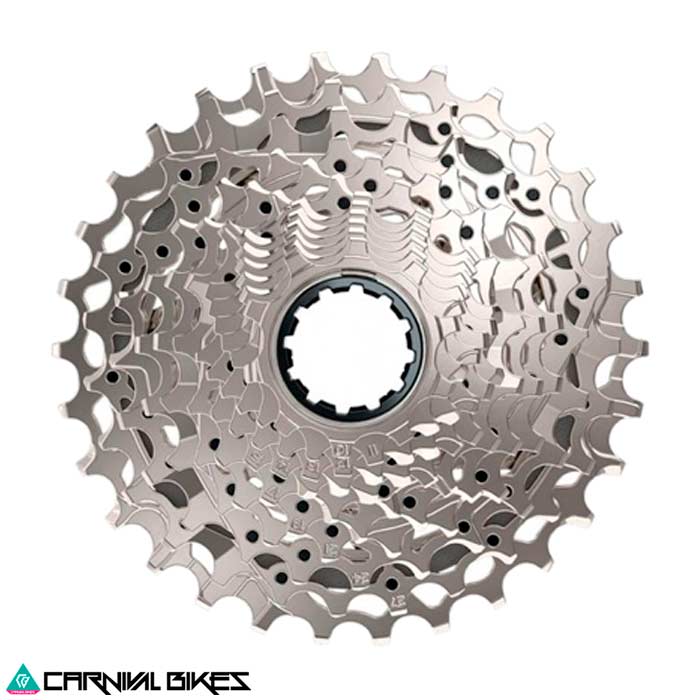 carnivalbikes-chile-Pinon-Sram-Xg-1250-12velocidades-tienda-venta-envio-a-todo-el-pais-ciclismo-ruta