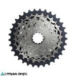 carnivalbikes-chile-Piñon-Sram-Xg-1270-12s-10-30t-Silver-tienda-venta-envio-a-todo-el-pais