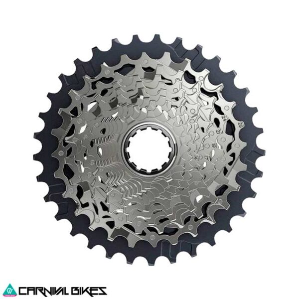 carnivalbikes-chile-Piñon-Sram-Xg-1270-12s-10-30t-Silver-tienda-venta-envio-a-todo-el-pais