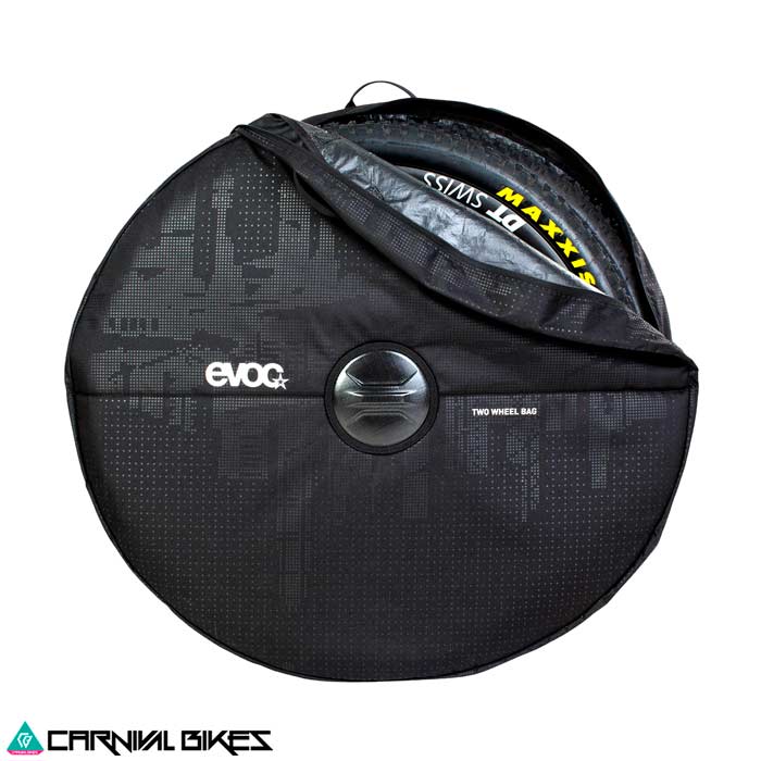 carnivalbikes-chile-Porta-2-Ruedas-Evoc-para-Mtb-Ruta-Gravel-Triatlon-tienda-venta-1