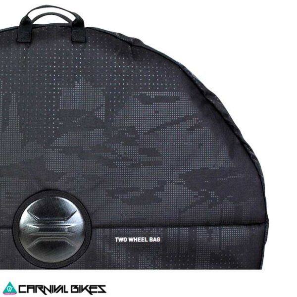 carnivalbikes-chile-Porta-2-Ruedas-Evoc-para-Mtb-Ruta-Gravel-Triatlon-tienda-venta