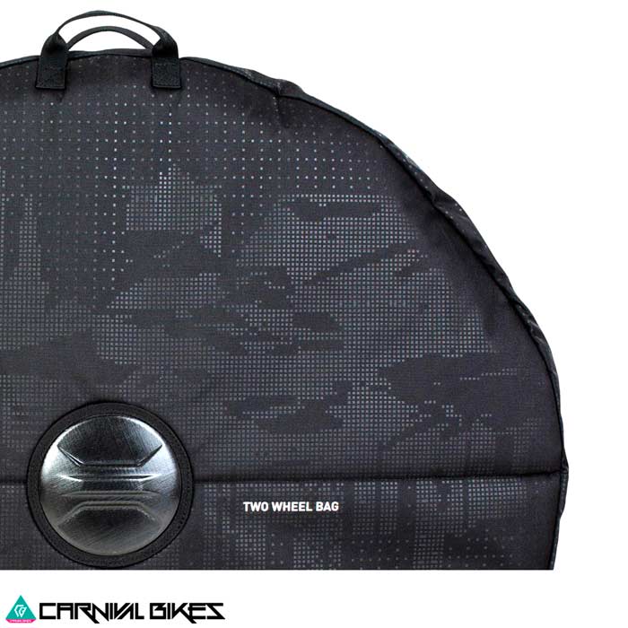 carnivalbikes-chile-Porta-2-Ruedas-Evoc-para-Mtb-Ruta-Gravel-Triatlon-tienda-venta-2