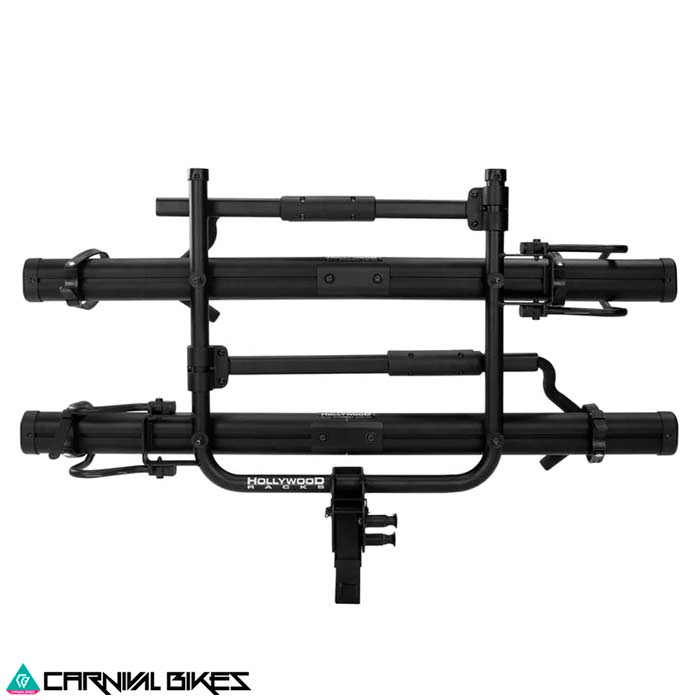 carnivalbikes-chile-Porta-Bicicleta-Hollywood-Trs-2-E-Bike-tienda-venta-envio-a-todo-el-pais-enduro-1