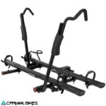 carnivalbikes-chile-Porta-Bicicleta-Hollywood-Trs-2-E-Bike-tienda-venta-envio-a-todo-el-pais-enduro