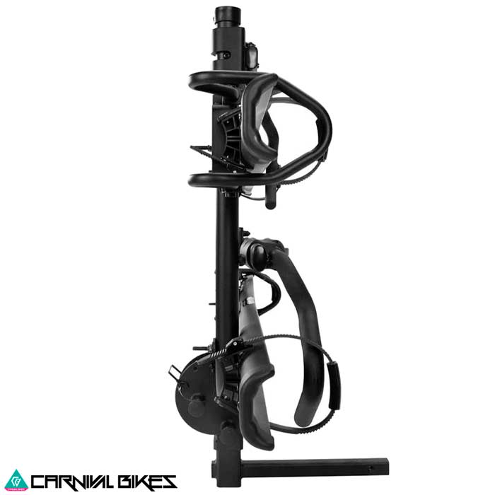 carnivalbikes-chile-Porta-Bicicleta-Hollywood-Trs-2-E-Bike-tienda-venta-envio-a-todo-el-pais-enduro-2