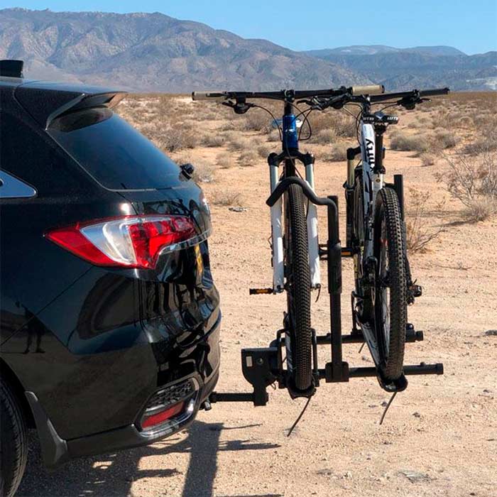 carnivalbikes-chile-Porta-Bicicleta-Hollywood-Trs-2-E-Bike-tienda-venta-envio-a-todo-el-pais-enduro-3