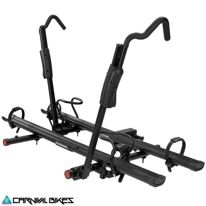 carnivalbikes-chile-Porta-Bicicleta-Hollywood-Trs-2-E-Bike-tienda-venta-envio-a-todo-el-pais-enduro