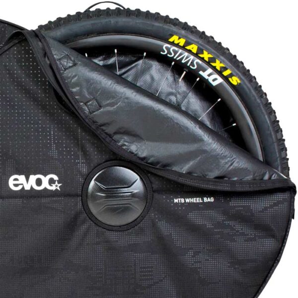 carnivalbikes-chile-Set-Porta-transporte-Ruedas-MTB-Evoc-S1673-tienda-venta-envio-a-todo-el-pais