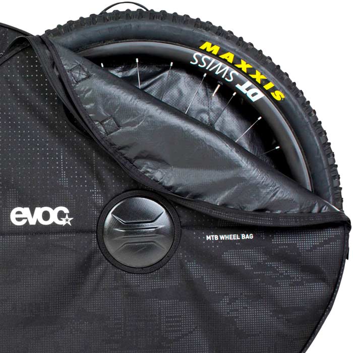 carnivalbikes-chile-Set-Porta-transporte-Ruedas-MTB-Evoc-S1673-tienda-venta-envio-a-todo-el-pais-2