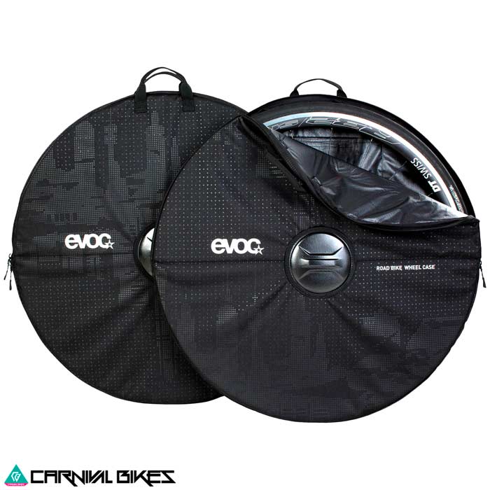 carnivalbikes-chile-Set-Porta-transporte-Ruedas-ruta-Evoc-S1673-tienda-venta-envio-a-todo-el-pais-1