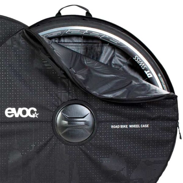 carnivalbikes-chile-Set-Porta-transporte-Ruedas-ruta-Evoc-S1673-tienda-venta-envio-a-todo-el-pais