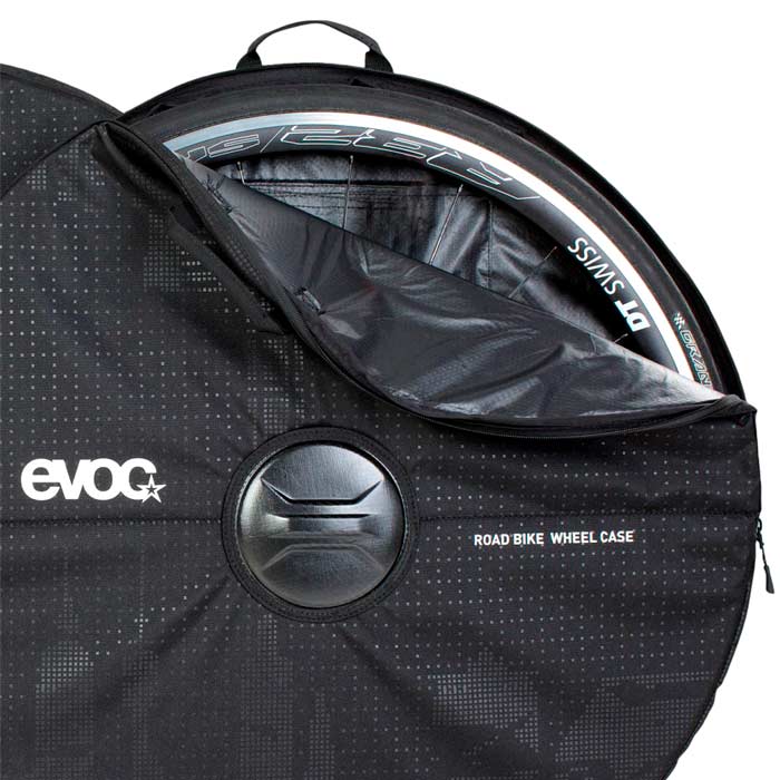 carnivalbikes-chile-Set-Porta-transporte-Ruedas-ruta-Evoc-S1673-tienda-venta-envio-a-todo-el-pais-2