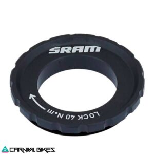 carnivalbikes-chile-Tapa-Rotor-Disco-Centelock-Lockring-tienda-venta-envio--todo-el-pais