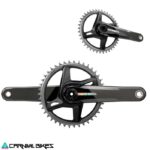 carnivalbikes-chile-Volante-Sram-Force-1-Dub-ruta-gravel-tienda-venta-envio-a-todo-el-pais