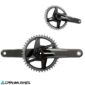 carnivalbikes-chile-Volante-Sram-Force-1-Dub-ruta-gravel-tienda-venta-envio-a-todo-el-pais