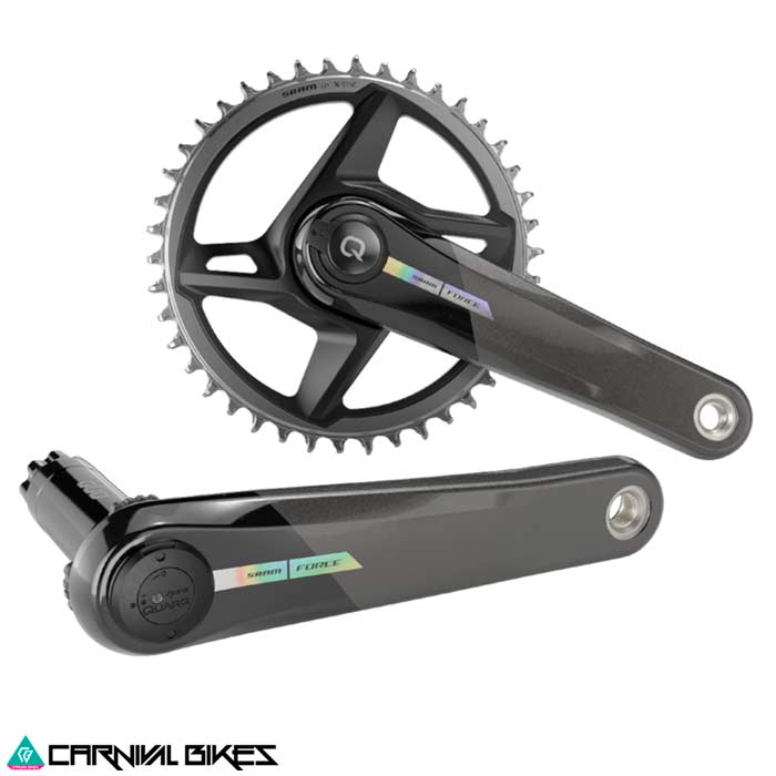 carnivalbikes-chile-Volante-Sram-Force-1x-Axs-Wide-Powermeter-Spindle-potenciometro-tienda-ciclismo-envio-a-todo-el-pais-1