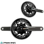 carnivalbikes-chile-Volante-Sram-Force-Dub-tienda-venta-ciclismo-envio-a-todo-el-pais-ruta-triatlon
