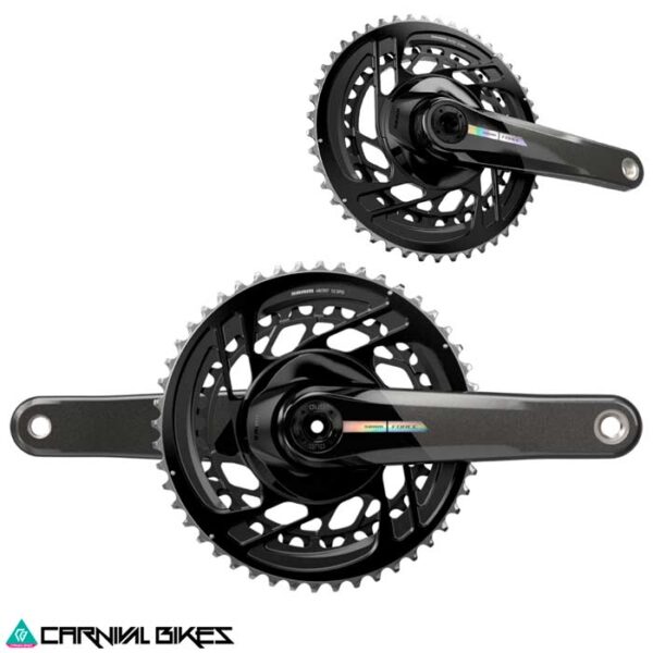 carnivalbikes-chile-Volante-Sram-Force-Dub-tienda-venta-ciclismo-envio-a-todo-el-pais-ruta-triatlon