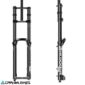 carnivalbikes-chile-horquilla-rockshox-boxxer-Ultimate-C3-29-Boost-200-mm-tienda-ciclismo-venta-envio-a-todo-el-pais