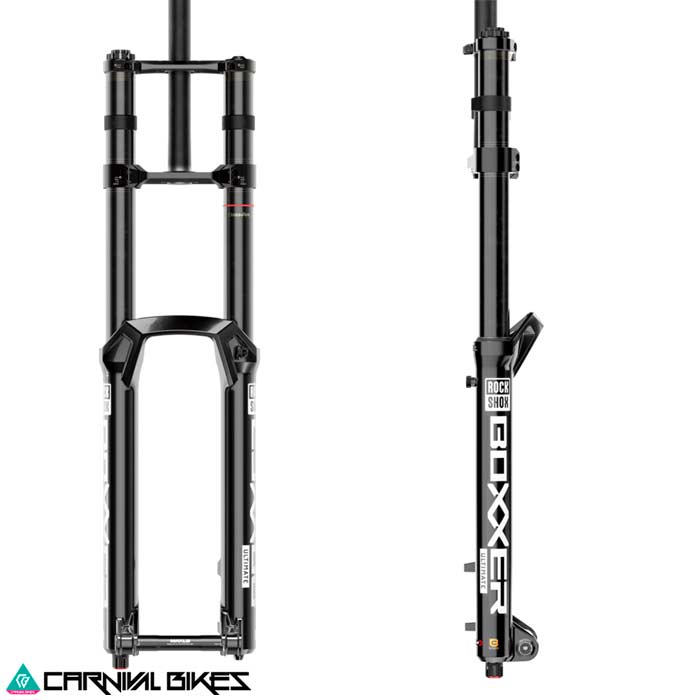 carnivalbikes-chile-horquilla-rockshox-boxxer-Ultimate-C3-29-Boost-200-mm-tienda-ciclismo-venta-envio-a-todo-el-pais-1