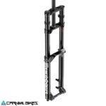 carnivalbikes-chile-horquilla-rockshox-boxxer-Ultimate-C3-29-Boost-200-mm-tienda-ciclismo-venta-envio-a-todo-el-pais