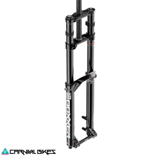 carnivalbikes-chile-horquilla-rockshox-boxxer-Ultimate-C3-29-Boost-200-mm-tienda-ciclismo-venta-envio-a-todo-el-pais