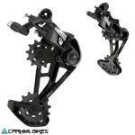 carnivalbikes-chile-pata-de-cambio-sram-apex-mecanica-12-v-tienda-venta-envio-a-todo-el-pais