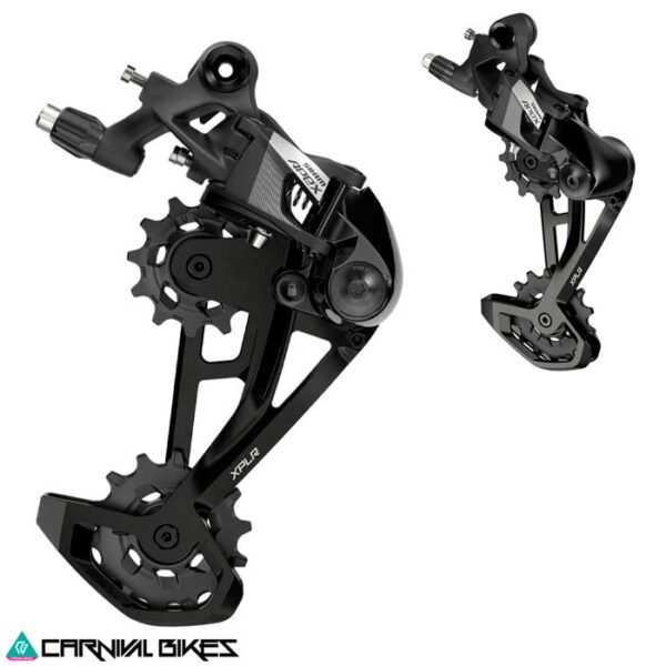 carnivalbikes-chile-pata-de-cambio-sram-apex-mecanica-12-v-tienda-venta-envio-a-todo-el-pais