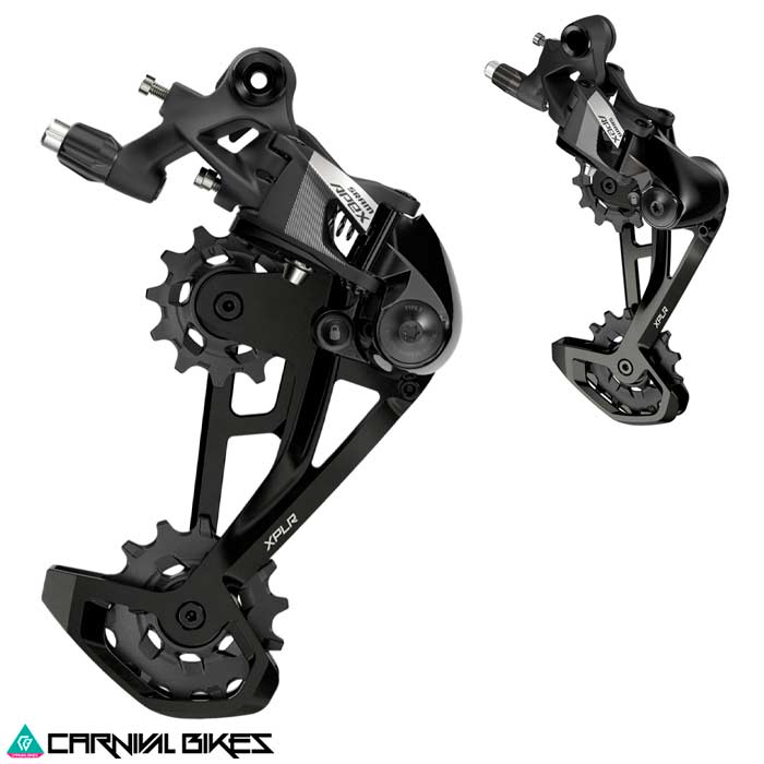 carnivalbikes-chile-pata-de-cambio-sram-apex-mecanica-12-v-tienda-venta-envio-a-todo-el-pais