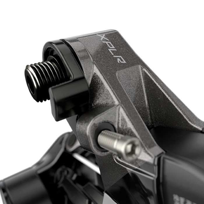 carnivalbikes-chile-pata-de-cambio-sram-force-Xplr-Axs-12velocidades-Max-44t-tienda-venta-envio-a-todo-el-pais-1