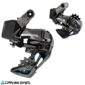 carnivalbikes-chile-pata-de-cambio-sram-force-Xplr-Axs-12velocidades-Max-44t-tienda-venta-envio-a-todo-el-pais