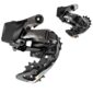 carnivalbikes-chile-pata-de-cambio-sram-force-axs-12-velocidades-max-36t-tienda-venta-envio-a-todo-el-pais