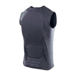 carnivalbikes-chile-protector-de-cuerpo-evoc-jofa-carbon-grey-gris-tienda-envio-a-todo-el-pais