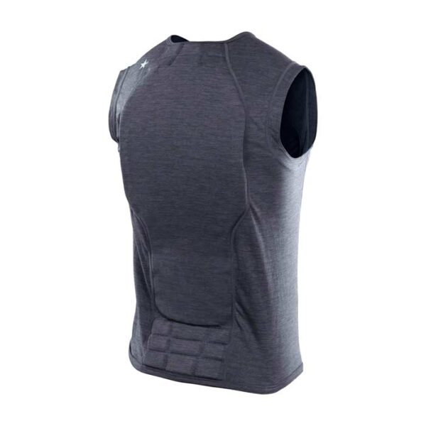 carnivalbikes-chile-protector-de-cuerpo-evoc-jofa-carbon-grey-gris-tienda-envio-a-todo-el-pais