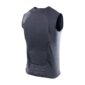 carnivalbikes-chile-protector-de-cuerpo-evoc-jofa-carbon-grey-gris-tienda-envio-a-todo-el-pais