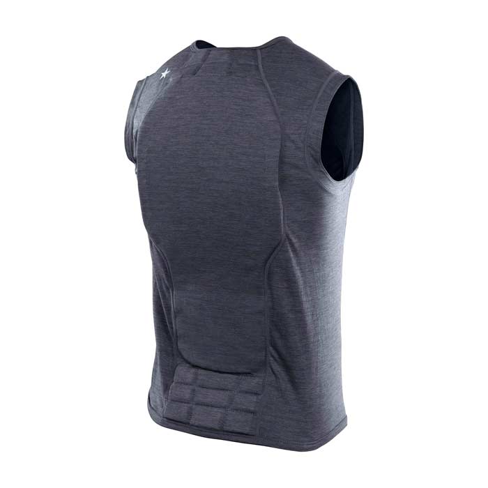 carnivalbikes-chile-protector-de-cuerpo-evoc-jofa-carbon-grey-gris-tienda-envio-a-todo-el-pais-1