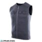 carnivalbikes-chile-protector-de-cuerpo-evoc-jofa-carbon-grey-gris-tienda-envio-a-todo-el-pais