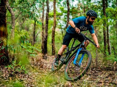 carnivalbikes-chile-test-y-analis-horquilla-rockshox-sid-y-sid-sl-venta-tienda-envio-a-todo-el-pais-app-trailhead