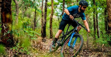 carnivalbikes-chile-test-y-analis-horquilla-rockshox-sid-y-sid-sl-venta-tienda-envio-a-todo-el-pais-app-trailhead