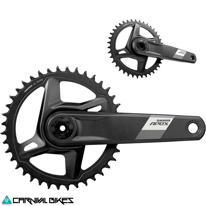 carnivalbikes-chile-volante-sram-apex-1x-Wide-Dub-tienda-venta-envio-a-todo-el-pais-ciclismo