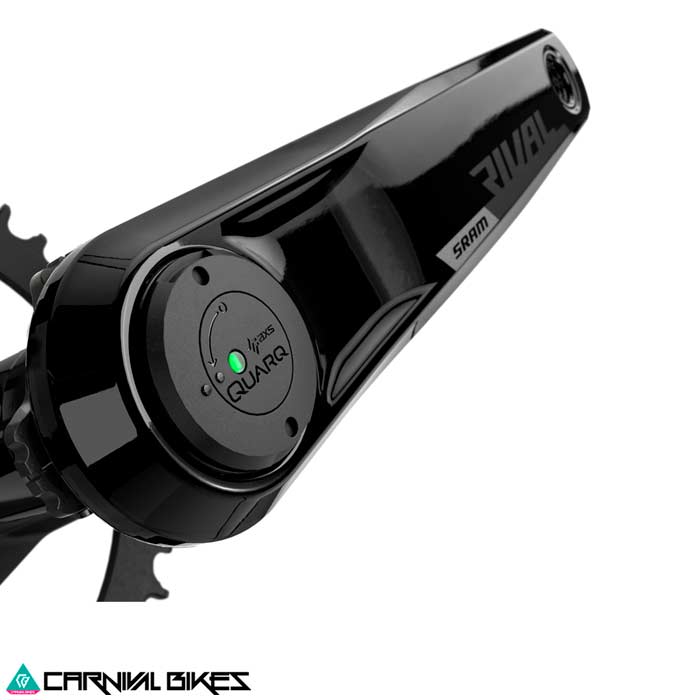 carnivalbikes-chile-volante-sram-rival-axs-1x-con-potenciometro-tienda-venta-envio-a-todo-el-pais-1