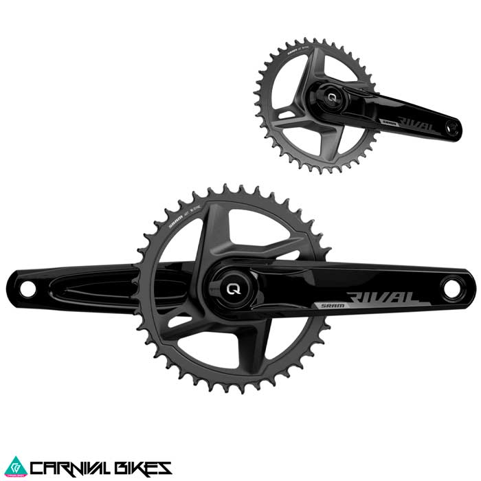 carnivalbikes-chile-volante-sram-rival-axs-1x-con-potenciometro-tienda-venta-envio-a-todo-el-pais