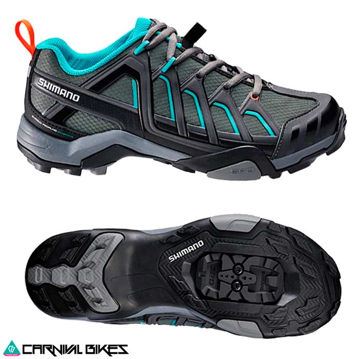carnivalbikes-chile-zapatilla-shimano-sh-wm34-tienda-venta-chile-ciclismo-envio-a-todo-el-pais