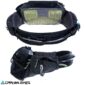 carnivalbikes-chile-Banano-mtb-Evoc-Hip-Pack-Pro-3-bolsa-15litros-negro-tienda-venta-ciclismo-envio-a-todo-el-pais