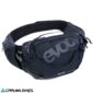 carnivalbikes-chile-Banano-mtb-Evoc-Hip-Pack-Pro-3-bolsa-15litros-negro-tienda-venta-ciclismo-envio-a-todo-el-pais