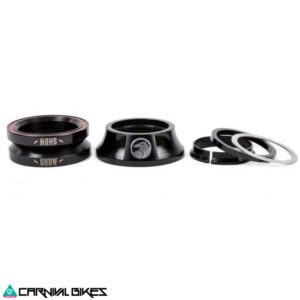 carnivalbikes-chile-Direccion-The-shadow-Conspiracy-Stacked-Negra-tienda-venta-envio-a-todo-el-pais