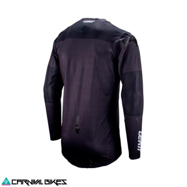 carnivalbikes-chile-Jersey-Moto-Leatt-55-Ultraweld-Graphite-tienda-venta-envio-a-todo-el-pais-enduro