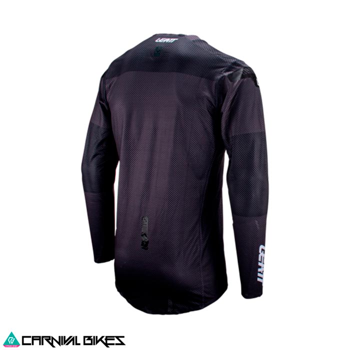 carnivalbikes-chile-Jersey-Moto-Leatt-55-Ultraweld-Graphite-tienda-venta-envio-a-todo-el-pais-enduro-1