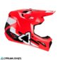 carnivalbikes-chile-Kit-Casco-Leatt-Moto-35-V24-Red-tienda-venta-envio-a-todo-el-pais-mx-motocross
