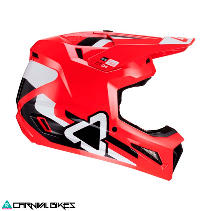 carnivalbikes-chile-Kit-Casco-Leatt-Moto-35-V24-Red-tienda-venta-envio-a-todo-el-pais-mx-motocross-1